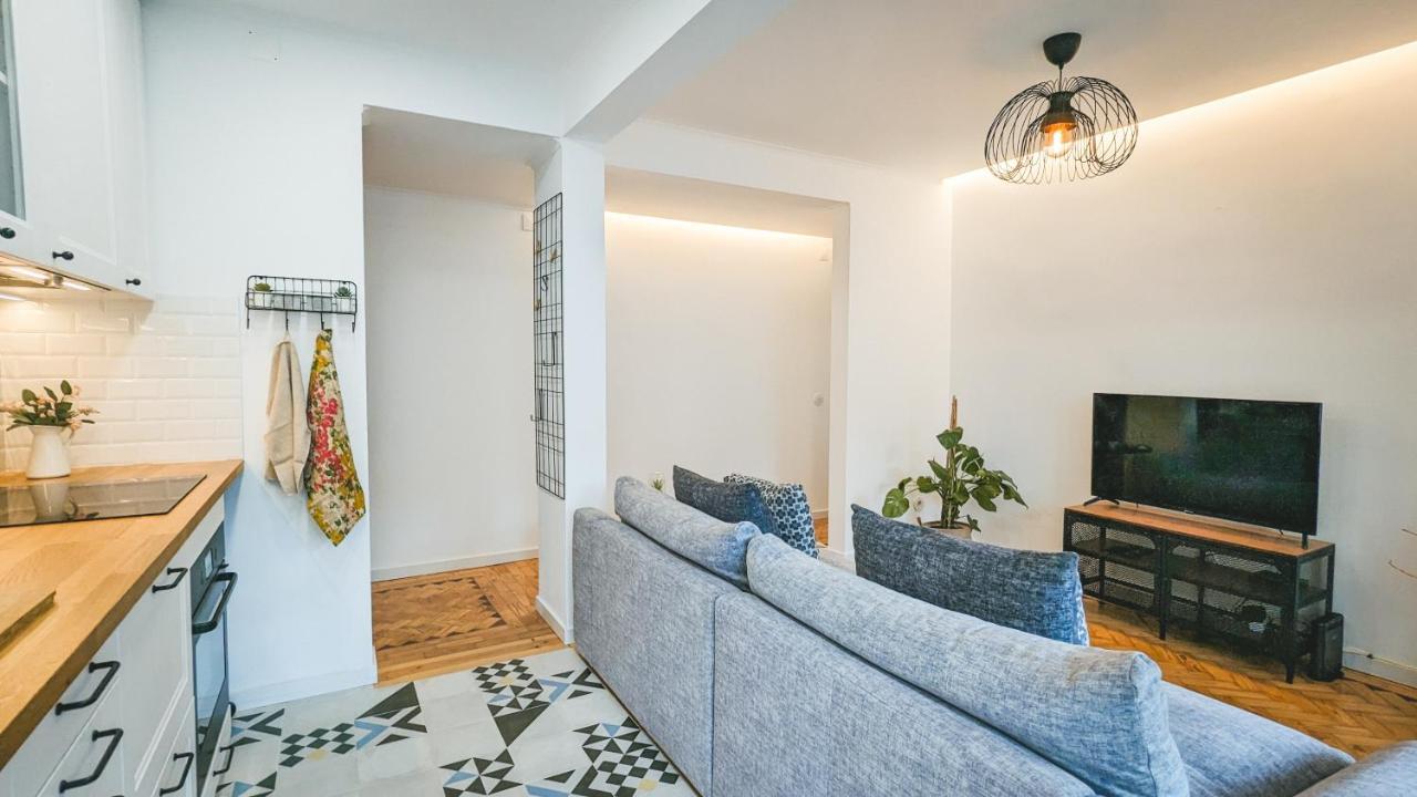 Apartejo River Tagus View Povoa de Santa Iria Exterior foto